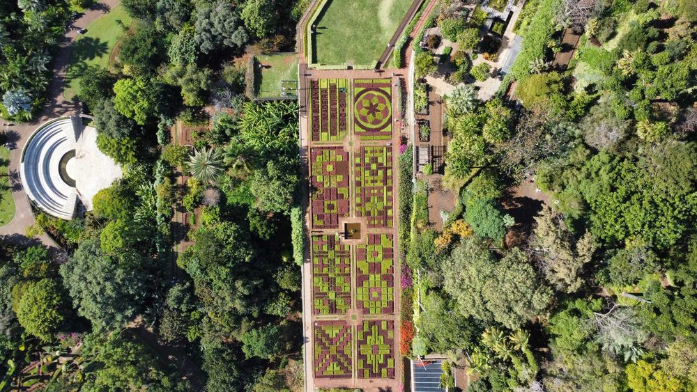 Serviço de filmagens/fotografias de drone