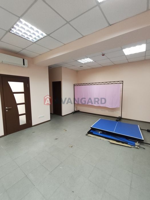 Продам коммерцию красная линия Рабочая