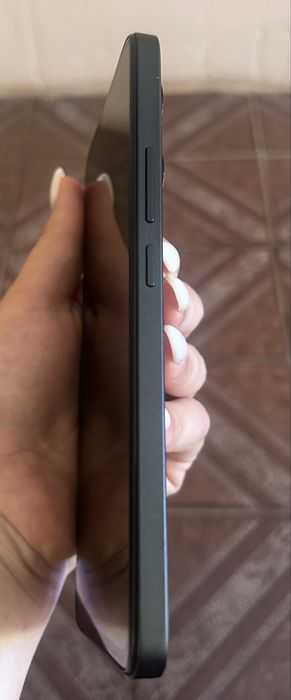 Xiaomi Redmi Note 14