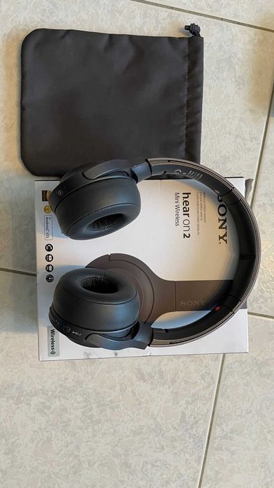 Diversas peças eletronica / informática