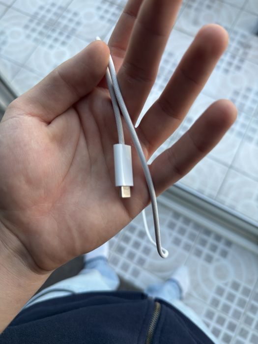 Apple Watch Series 9 - 2023