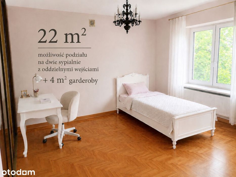 Zdjęcie 8