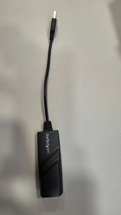 USB to RJ45 Adapter64284548136579121