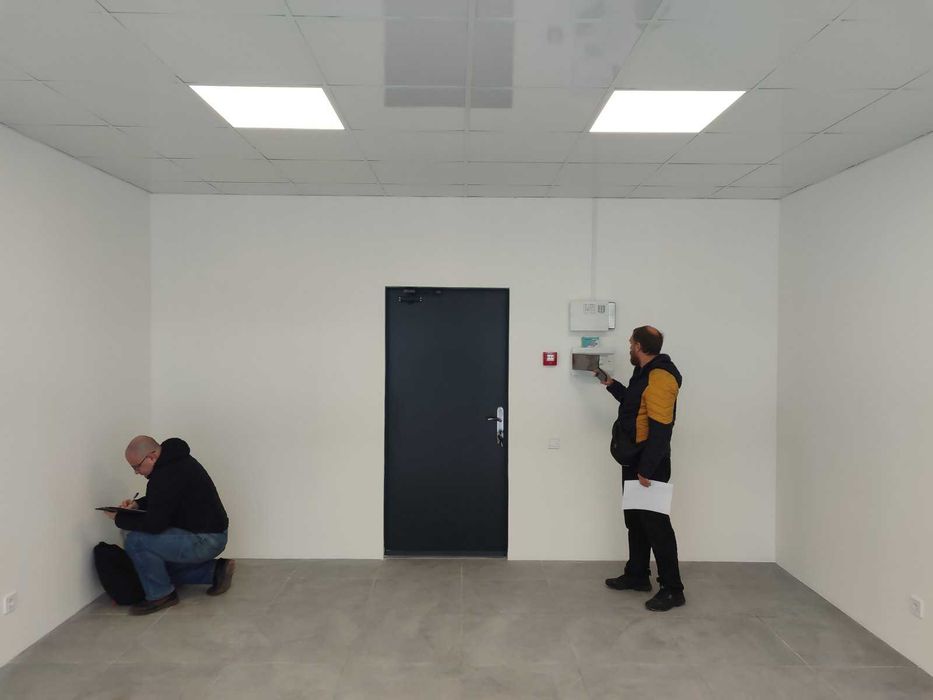 Оренда кіоска біля АТБ