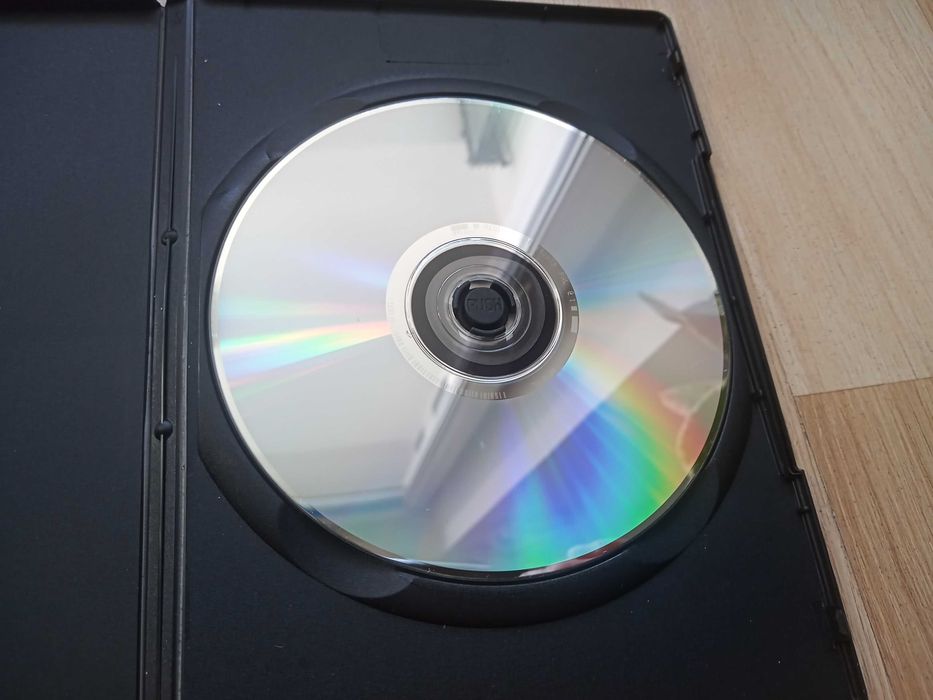 Ben Harper and The Blind Boys of Alabama Live at the Apollo DVD