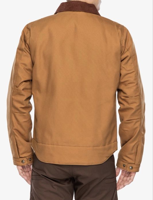 Куртка Carhartt