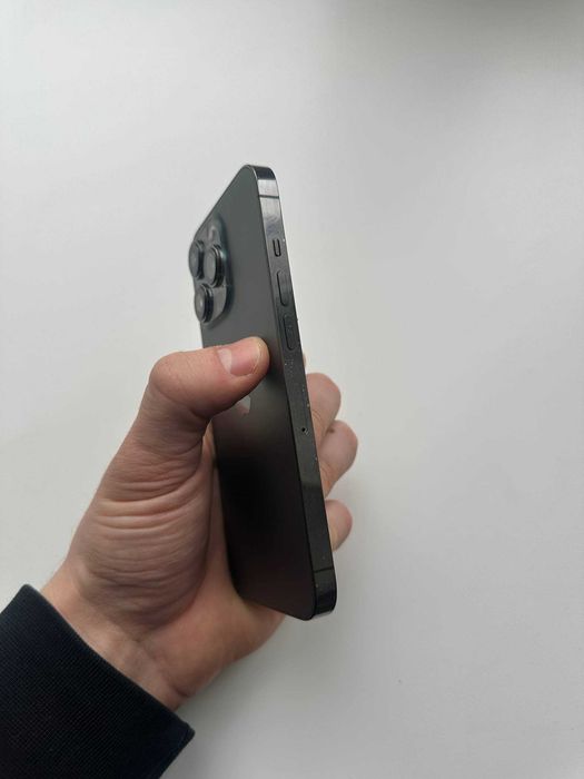 Iphone 13 pro 128 gb, магазин, гарантія, айфон 13 про