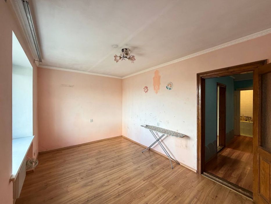 2 кім квартира продаж