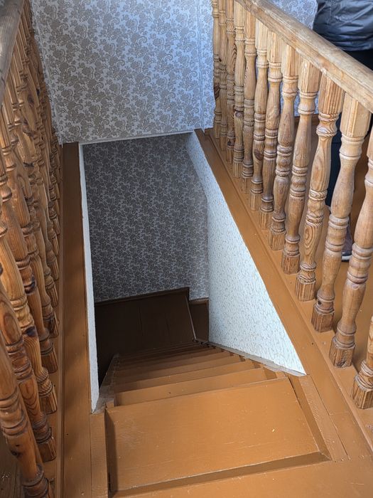 Продаж дачі Соколовське