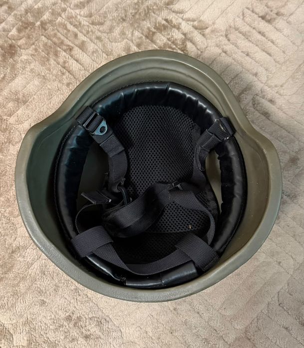 Продам шолом, Helmet