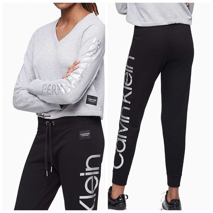 Костюм Кельвин Кляйн Calvin Klein Кельвін Кляйн Оригинал