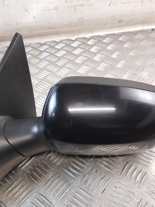 Lusterko Lewe 5Pin Opel Tigra B 06R- Europa K: Z2Hu