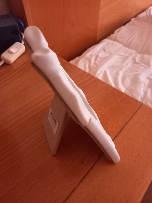 50th Birthday Frame64551544684546121