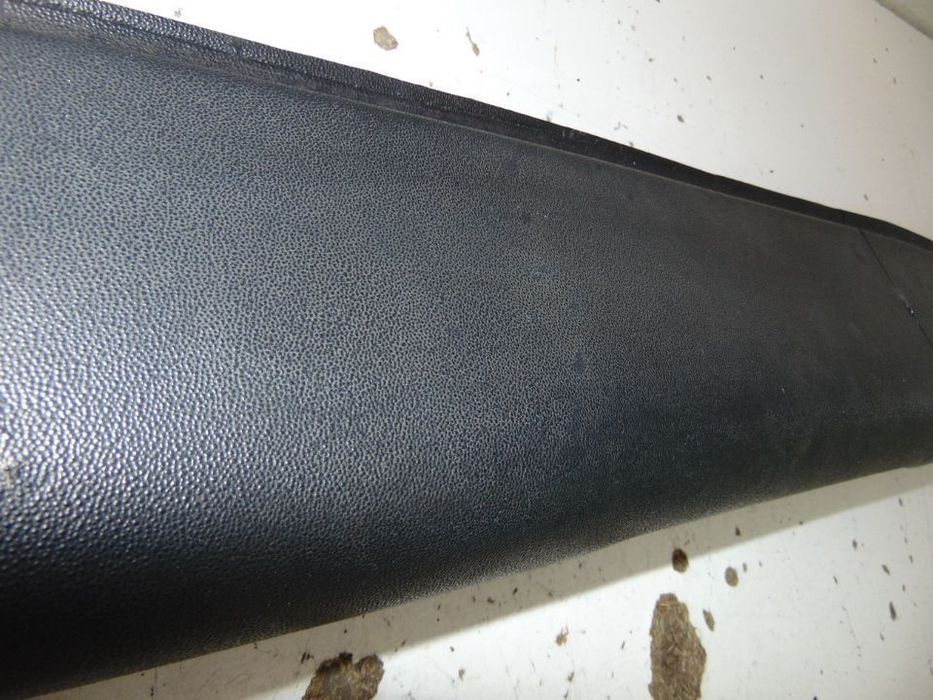 Datsun 1600 sss pala do tablier