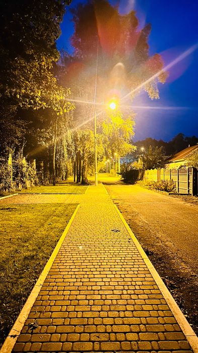 Дуже вигідна ділянка у Ворзелі! Затишок 20хв від Києва