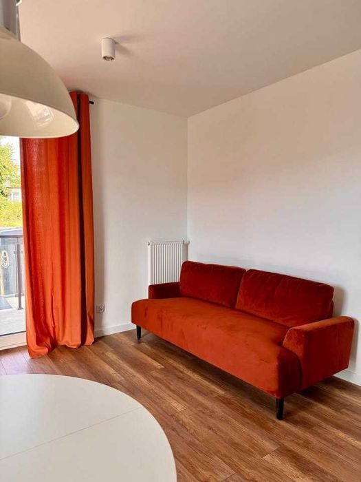 Mieszkanie Nowe - Kalisz