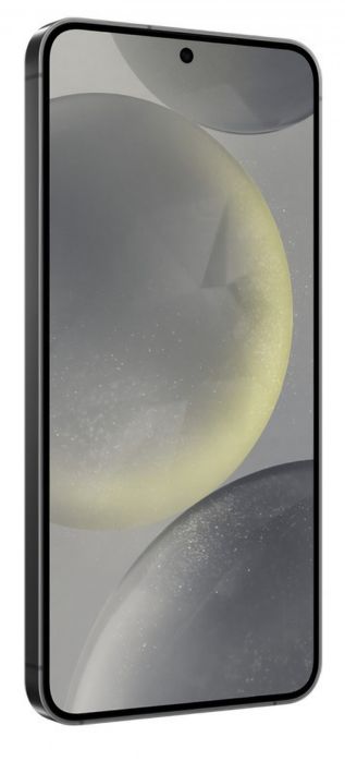 Samsung Galaxy S24 256GB + 4 capas duas delas originais Samsung