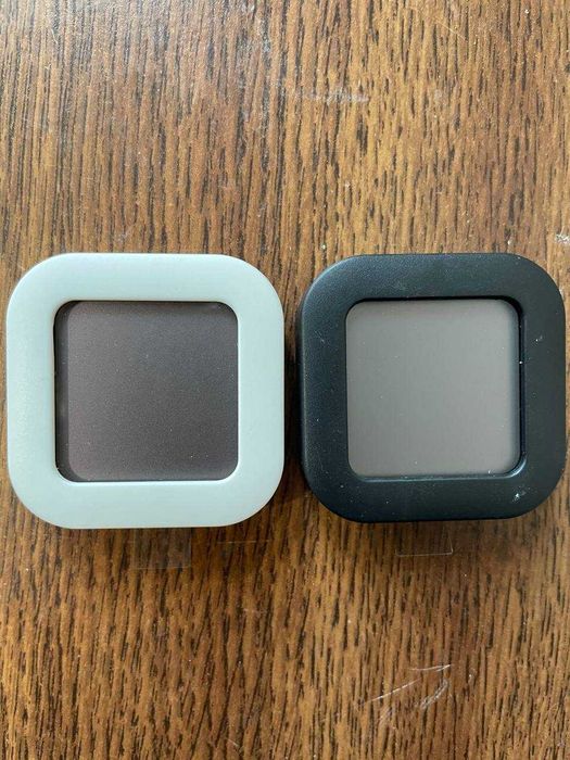 Міні гігрометр CX-0726 температура та вологість