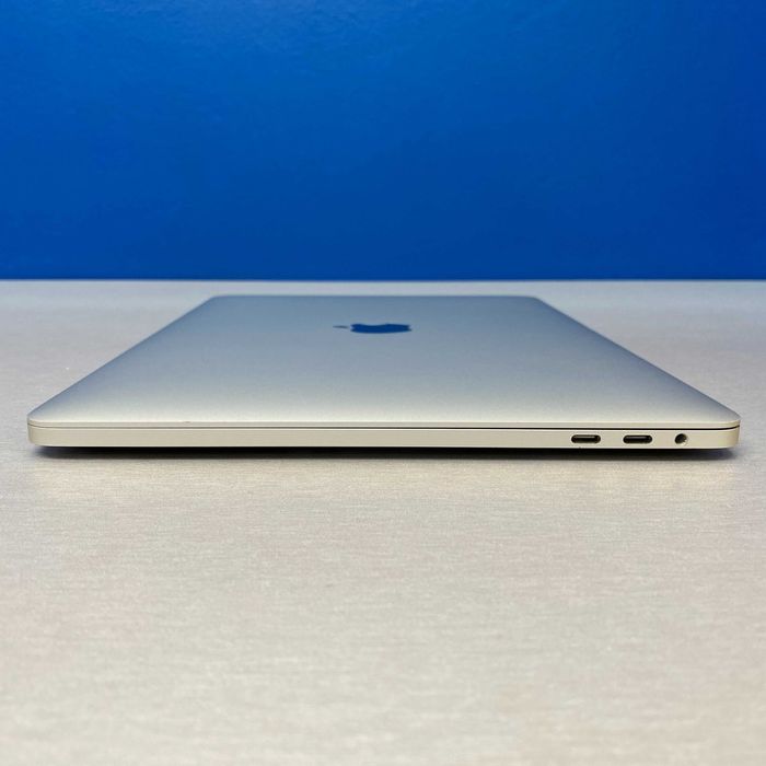 Apple MacBook Pro 13" Touch Bar - A1706 - Mid 2017 (i5/16GB/256GB SSD)