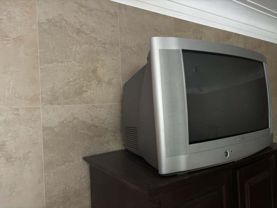 Televisao Philips