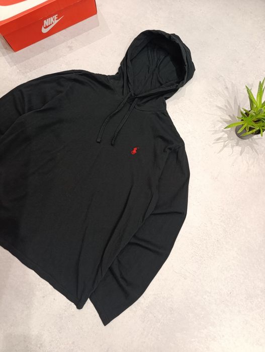 Худі Polo Ralph Lauren M