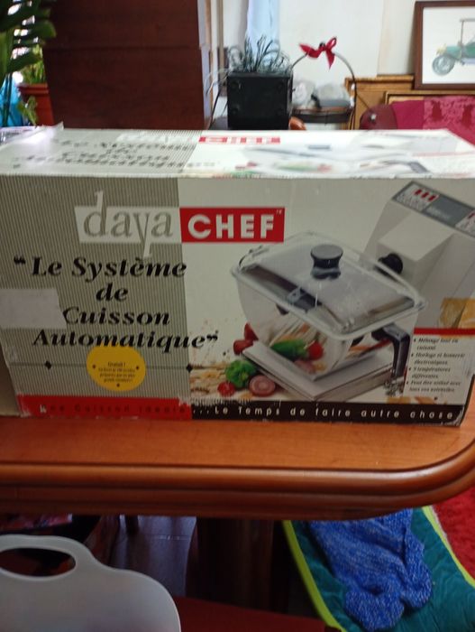 Roubo para fazer comidap