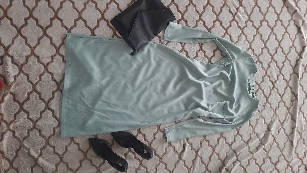 Сукня плаття жіноче стильне