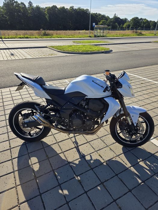 Kawasaki