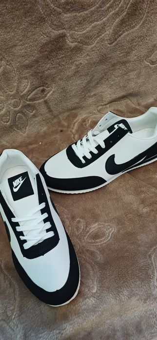 Buty męskie rozmiar 44