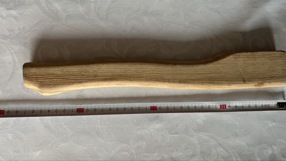 Trzonek do toporka 36cm