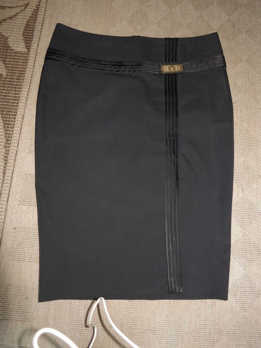 Юбка карандаш Турция Behcetti р.36