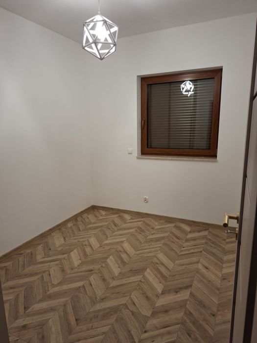 dom parterowy jednorodzinny na sprzedaż