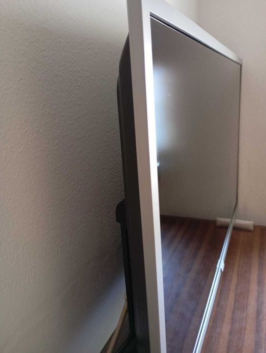 Smart TV Philips 32´´ (Full HD)