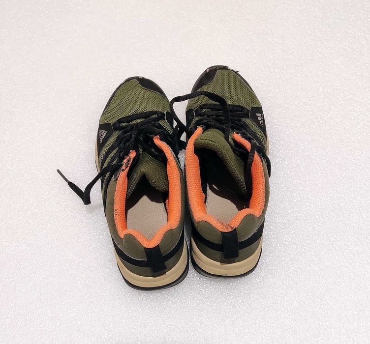 Sapatinhas criança Adidas