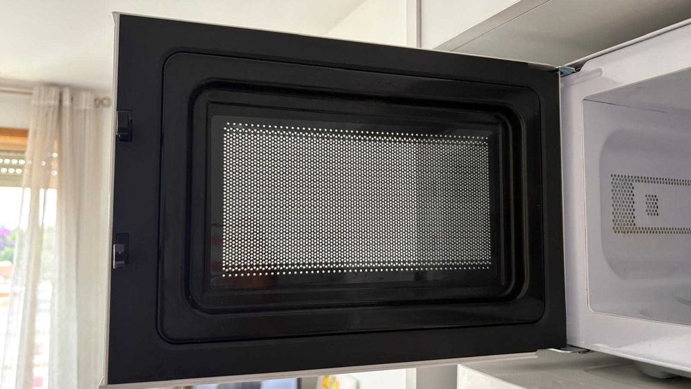 Micro-ondas Tristar