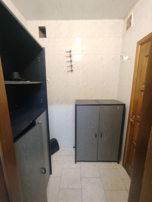 Продаж або Оренда  комерційної нерухомісті 58м². р-н УНУС
