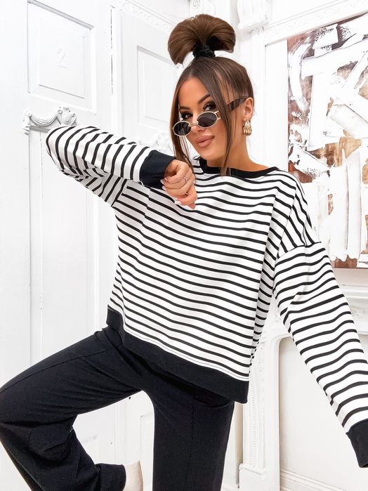 Komplet dresowy s m l xl