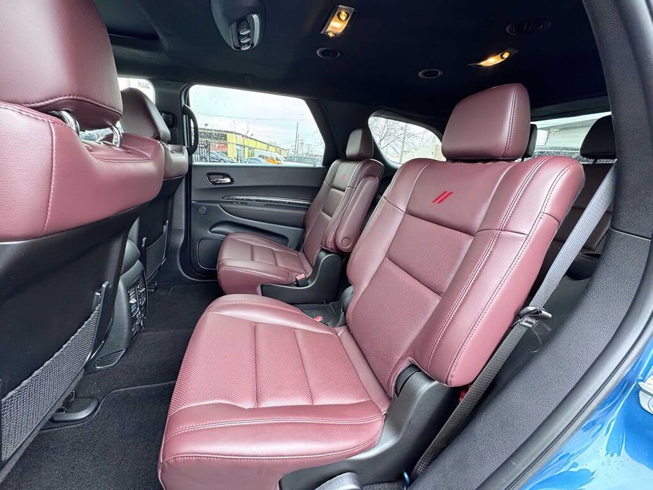 Dodge Durango      2023