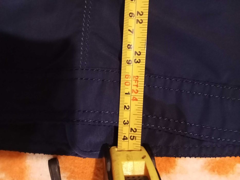 Casaco ZARA MAN — Usado, em ótimo estado