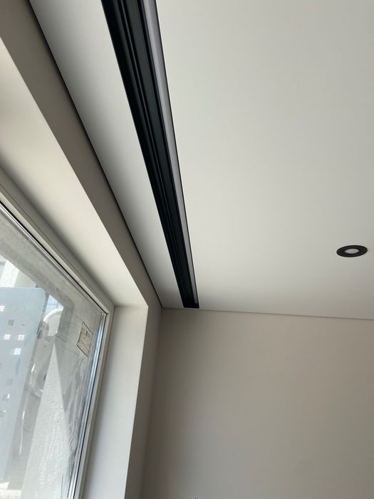 Ремонт квартир з нуля під ключ