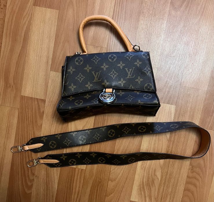 Сумка Louis Vuitton