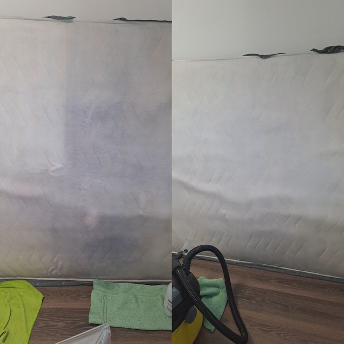 Прибирання , миття вікон, хімчистка м'яких меблів..