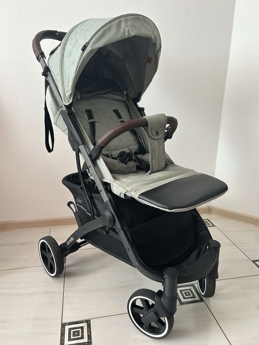Візок Carrello Astra