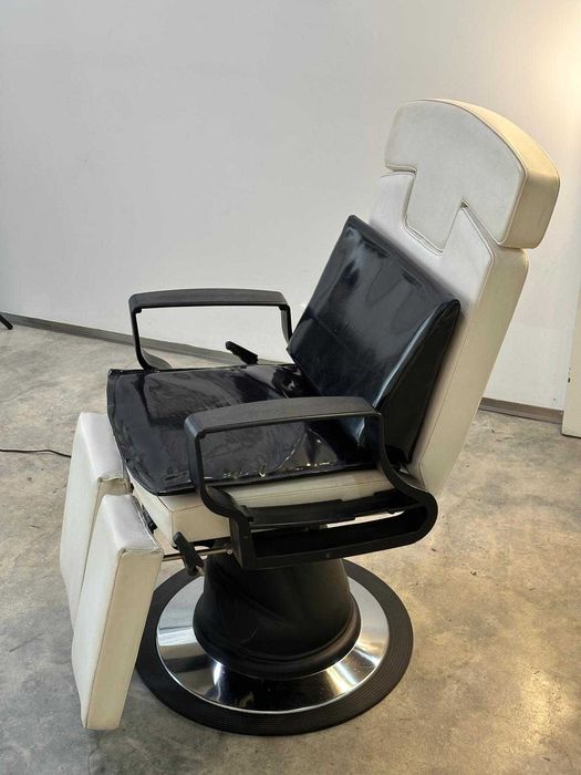 Equipamento de estética
