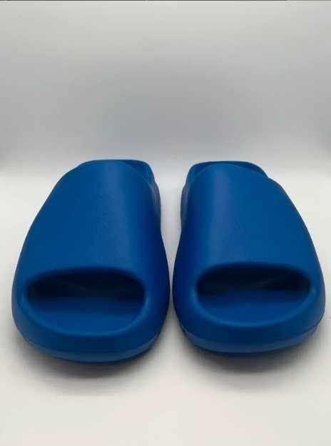 Buty męskie_adidas_Yeezy_Slide_Onyx R.43