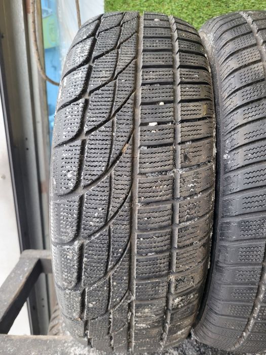 GoodRide SW601 225/60 R16