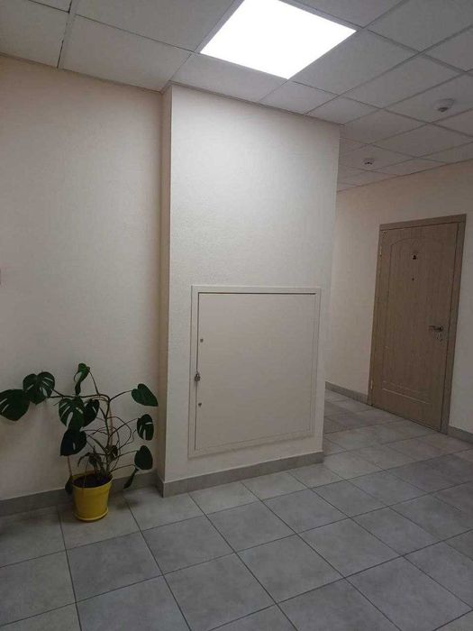 Оренда квартири Одеса Таїрова Золотий Берег, подобово/довгостроково