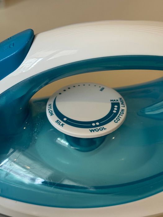 Праска Philips EasySpeed