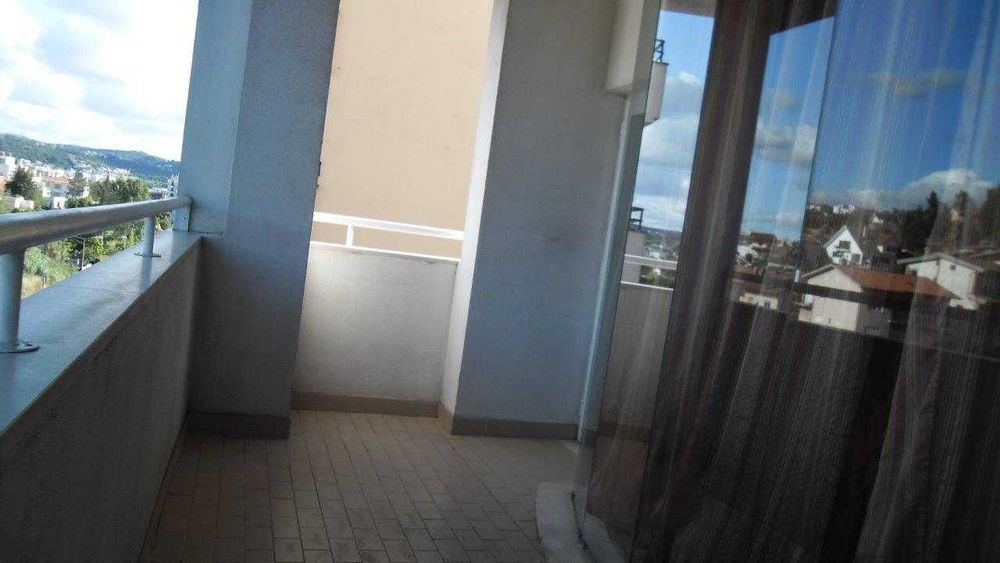 apartamento mobilado t2 na solum em Coimbra - 912687006