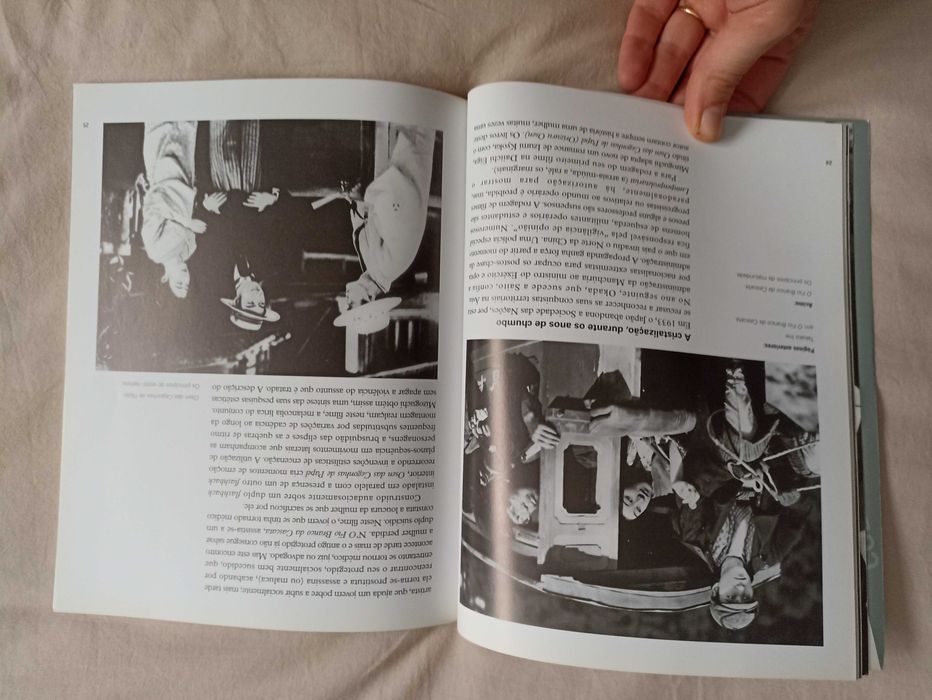 [LIVRO] Mizoguchi / Coleção Grandes Realizadores, Cahiers Du Cinema